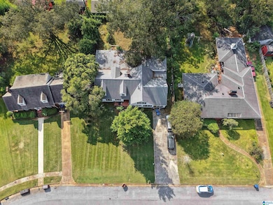 315 Moorefield Dr, Talladega, AL 35160 - photo 7