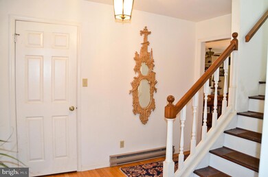 28001 Southside Island Creek Rd, Trappe, MD 21673 - photo 7