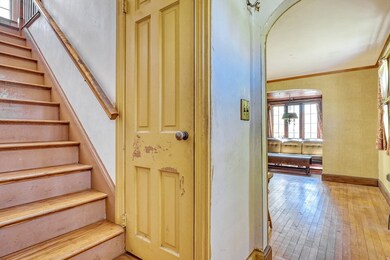 40 Lancaster Dr, Westwood, MA 02090 - photo 3