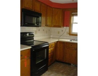 12 Delta Terrace unit 14, Malden, MA 02148 - photo 7