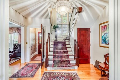 716 8th St S, Fargo, ND 58103 - photo 3