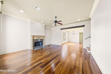 101 Derby Ln, Lafayette, LA 70508 - photo 6