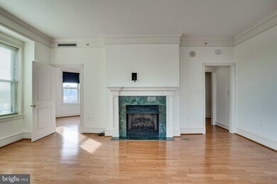 2600 Pennsylvania Ave NW unit 703, Washington, DC 20037 - photo 7