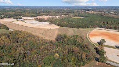 6-web-or-mls-DJI_20251024134730_0344_D