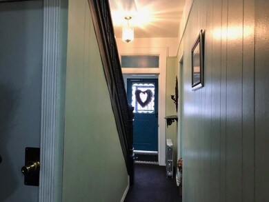 195 Autumn Ave, Brooklyn, NY 11208 - photo 5