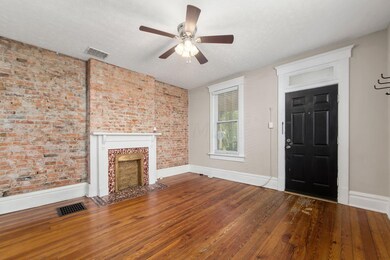 1370 S 3rd St unit 372, Columbus, OH 43207 - photo 6