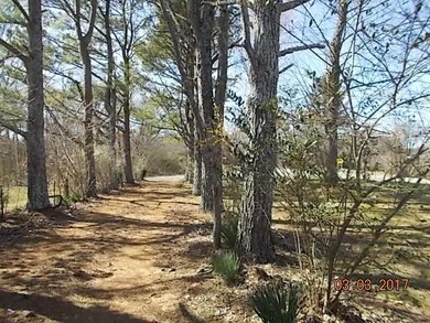 583 Case Rd, Prospect, TN 38477 - photo 3