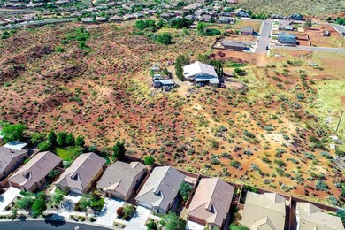 Rimview Drive Washington UT-008-003-Cora