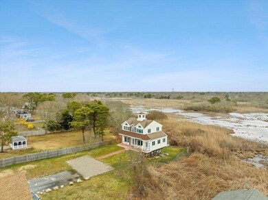 03-DJI_0004