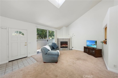 11383 Old Ranch Cir, Chatsworth, CA 91311 - photo 3