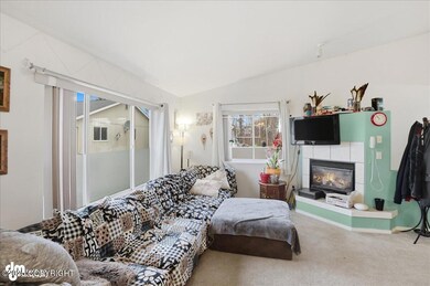 4904 Barrington Loop unit 29, Anchorage, AK 99503 - photo 5