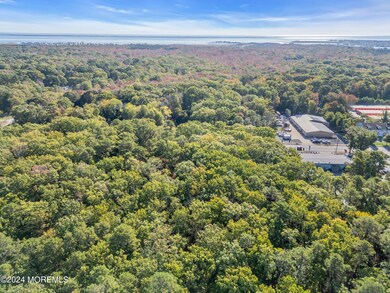 006_dji_0170_409