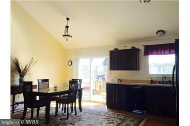 28 Job Rd, Inwood, WV 25428 - photo 5