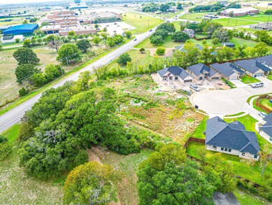 100 Paytons Way, Corsicana, TX 75110 - photo 5