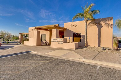 11545 W Javelina Ct, Surprise, AZ 85378 - photo 5