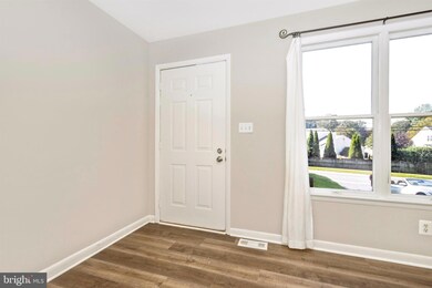 5785 Bartholow Rd, Sykesville, MD 21784 - photo 2