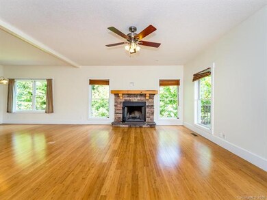 33 Spring Creek Trail, Asheville, NC 28806 - photo 2