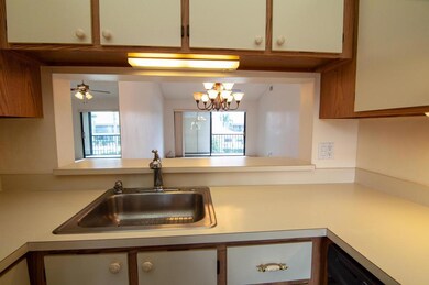 320F Pinecrest Circle-38