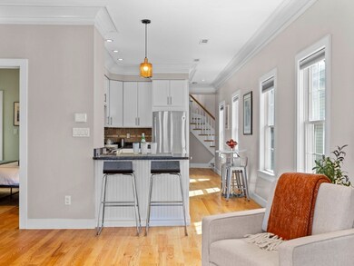 178 Dorchester St unit C, Boston, MA 02127 - photo 6