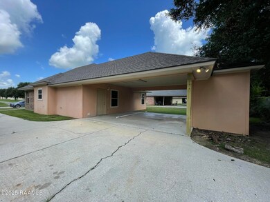 112 Roland Ln, Opelousas, LA 70570 - photo 4