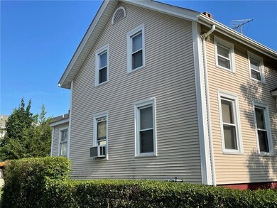 178 West Ave, Pawtucket, RI 02860 - photo 3