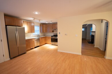 2539 Techny Rd, Northbrook, IL 60062 - photo 5