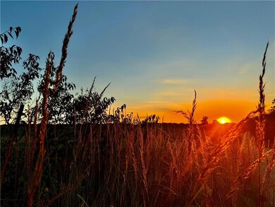 00000 W 239th St, Edgerton, KS 66021 - photo 6