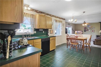 169 3rd St, Nazareth, PA 18064 - photo 7