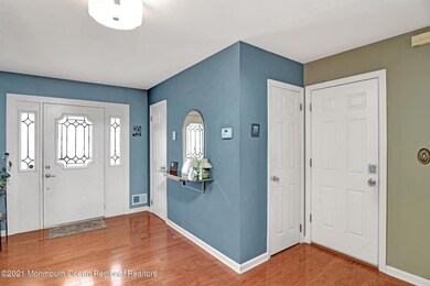 04-Foyer