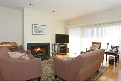 8 Shipway Place, Charlestown, MA 02129 - photo 2