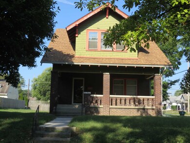 1217 N Jefferson St, Muncie, IN 47303 - photo 7