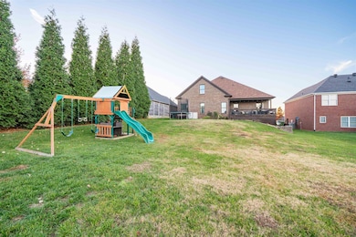 4555 Fountain View Trace, Owensboro, KY 42303 - photo 4