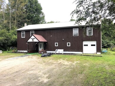 70 Chicopee Rd, Standish, ME 04084 - photo 2