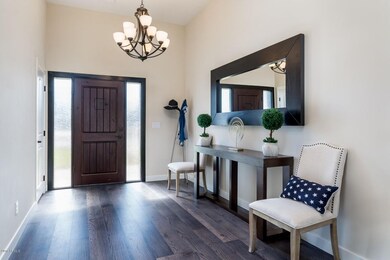 3823 N 41st Pl - MLS-5