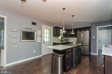 88 Sybil Ct, Shepherdstown, WV 25443 - photo 7