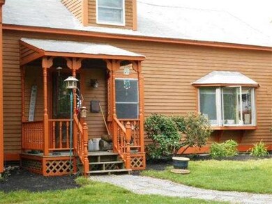 170 Wheeler Ave, Orange, MA 01364 - photo 5