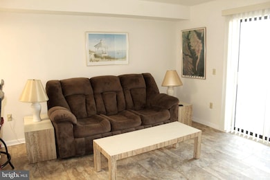 104 127th St unit 223, Ocean City, MD 21842 - photo 5