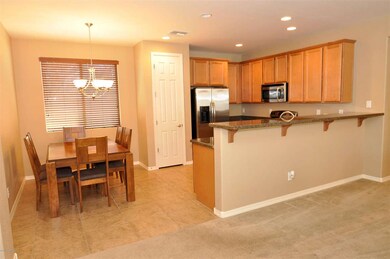 1364 E Frances Ln, Gilbert, AZ 85295 - photo 5