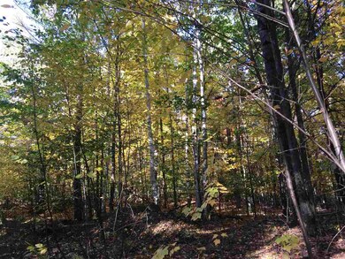 685 N Pembroke Rd, Pembroke, NH 03275 - photo 6