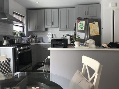 58 College St, Jersey City, NJ 07305 - photo 5