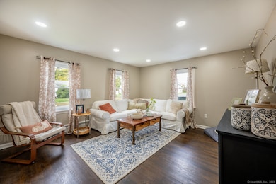 59 N Main St, East Windsor, CT 06088 - photo 6