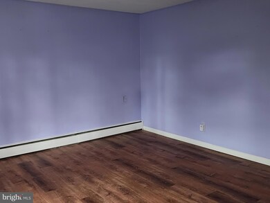 5 Carlin Ln, Newark, DE 19713 - photo 3