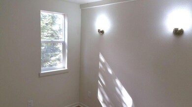 6-71856-Bedroom