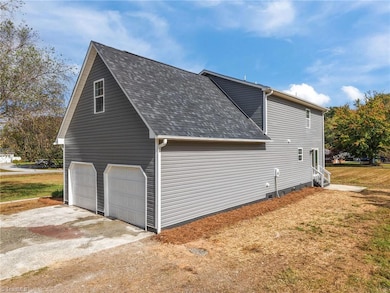 1327 Nc Highway 150 W, Summerfield, NC 27358 - photo 7