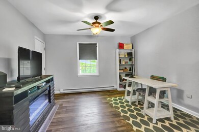 1701 Sollenberger Rd, Chambersburg, PA 17202 - photo 7