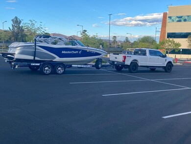 7 Eagle Bend Dr, Bigfork, MT 59911 - photo 6