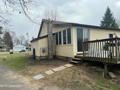 14 Mountain View Ave