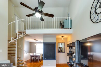 3524 S Wakefield St unit B1, Arlington, VA 22206 - photo 6