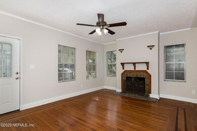 4813 Colonial Ave, Jacksonville, FL 32210 - photo 3