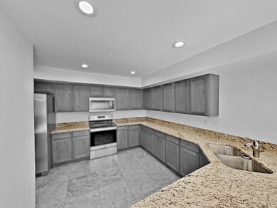 2014 Nature Park Ln, Spring, TX 77386 - photo 6